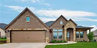 1205 Prestwick Court Gallery 1