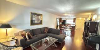621 E Woolbright Road 621 E Woolbright Road Gallery 1