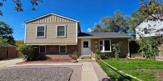 Charming 3-Bed, 2-Bath Tri-Level Home with Spacious Backyard & Gazebo Charming 3-Bed, 2-Bath Tri-Level Home with Spacious Backyard & Gazebo Gallery 1