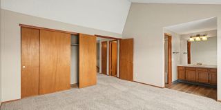 Beautiful Littleton Townhome | 2 Bed + 3 Bath | Nearly 2,000 Sq Ft | Prime Location Gallery 15
