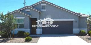 37067 North Aleutian Drive Gallery 1