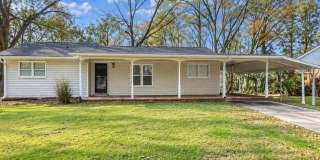 916 Jones Mill Road Gallery 1