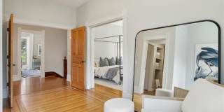 206 5th Street S Gallery 46