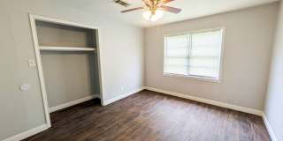 5150 Parkview Dr., Beaumont, TX 77705 Gallery 13