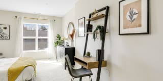 Sofi Danvers Gallery 7