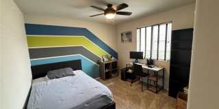 24570 Hidden Hills Drive Gallery 25