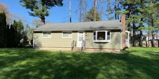 62 Brookdale Avenue Gallery 1