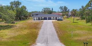 255 Rotonda Boulevard West Gallery 1