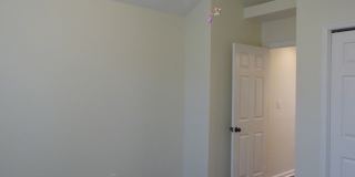 LOVELY HOME in Hamburg; Renovated, Garage, Many Upgrades! Gallery 39