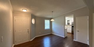 8209 Terra Linda Lane Gallery 3