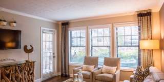 The Residences at Vining Mountain Gallery 28