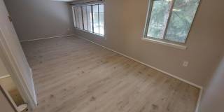 18622 WALKERS CHOICE Road Gallery 13
