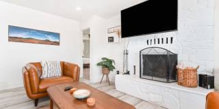 72975 Siesta Drive Gallery 1