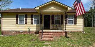 Cute country home in Lewisburg Gallery 1