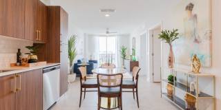 Soleste Spring Gardens Gallery 16