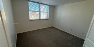 347 N New River Dr E Gallery 41