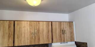 7208 Donnell Place c1 Gallery 36