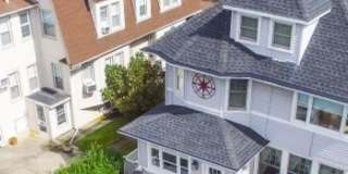 16 S Somerset Ave Gallery 70