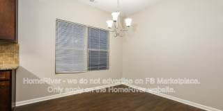213 Daisy Cir Gallery 4