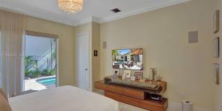 1529 Shoreline Way Gallery 19