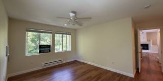 14781 Southwest Beard Road - 1#203 Gallery 12