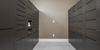 Overture Flats Gallery 27