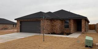 Brand New in Shenandoah Gallery 1