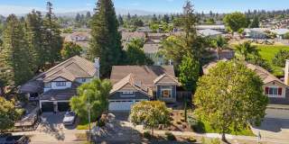 Contemporary Single Level North Napa Home Gallery 52