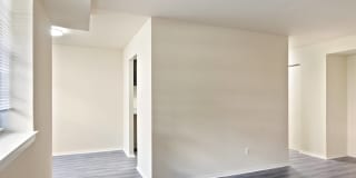 Pebble Hill Apartments Gallery 4