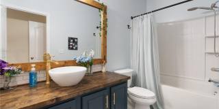 12322 FOXMOOR PEAK Drive Gallery 27