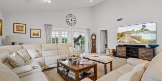 9937 NW 47 Terrace Gallery 10