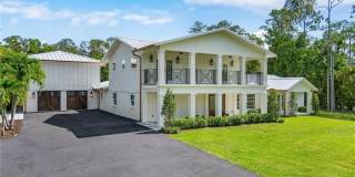6155 Standing Oaks Ln lot: 1 Gallery 1