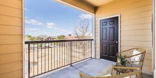 Rosemont at Mayfield Villas - Affordable Housing Gallery 6