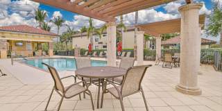 **2 + Den Condo - 1 Car garage - Fully Furnished - Short Term Lease (5.11 - 11.30) ** Gallery 27