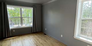 2992 Barclay Way Gallery 6
