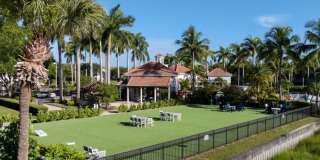 Polo Lakes Gallery 3