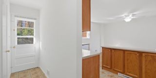 5039 8TH RD S Gallery 14