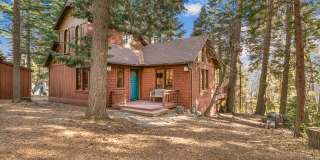 27949 Squirrel Ln Gallery 1