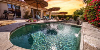 40879 Sandpiper Ct Gallery 8