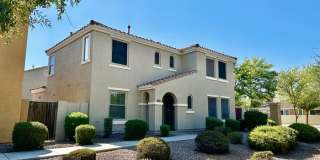 3293 East Loma Vista Street Gallery 1