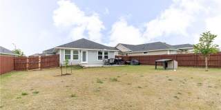 303 SCHUYERVILLE DRIVE Gallery 30