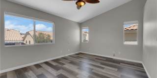 3733 Horseshoe Mesa Street Gallery 21