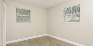 6813 Tinkerbell Ln Gallery 8