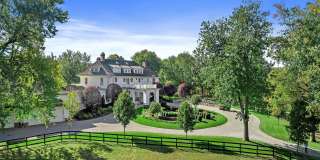 270 Guard Hill Road Gallery 1