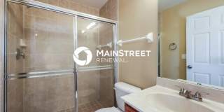 3016 25th Street West Gallery 14