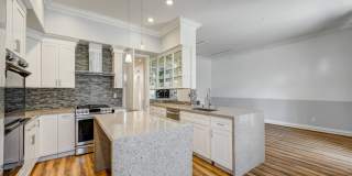 5406 Renaissance Avenue - 1 Gallery 13