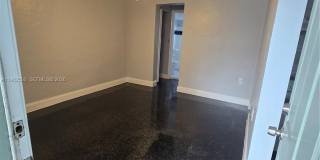 1520 NW 61st St Gallery 2