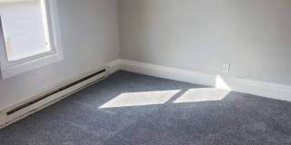 502 5th Street South - 2 Gallery 8