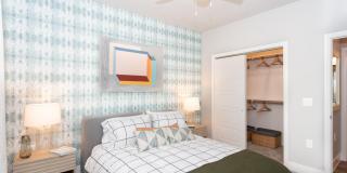 Coronado on Briarwood Gallery 3