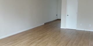 Fairway Village Apartments Gallery 12